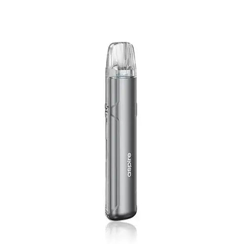 Aspire Cyber S Pod Vape Kit 2ml