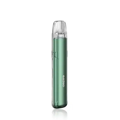 Aspire Cyber S Pod Vape Kit 2ml