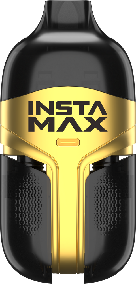 Insta Max 20000 Puffs Disposable Vape Kit