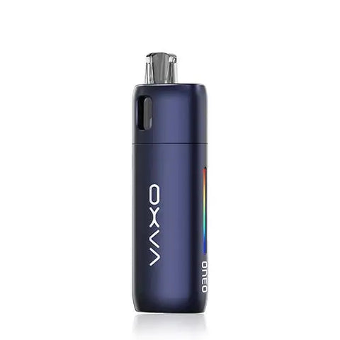 Oxva Oneo Pod Vape Kit 2ml