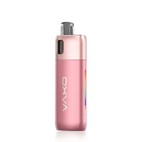 Oxva Oneo Pod Vape Kit 2ml