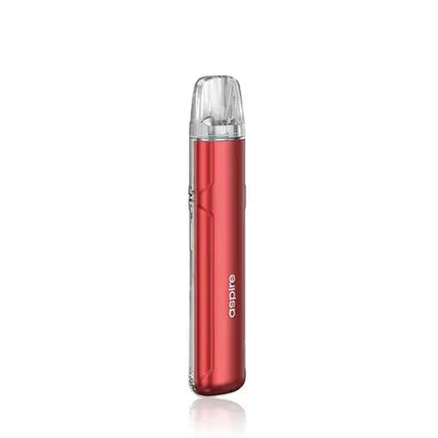 Aspire Cyber S Pod Vape Kit 2ml