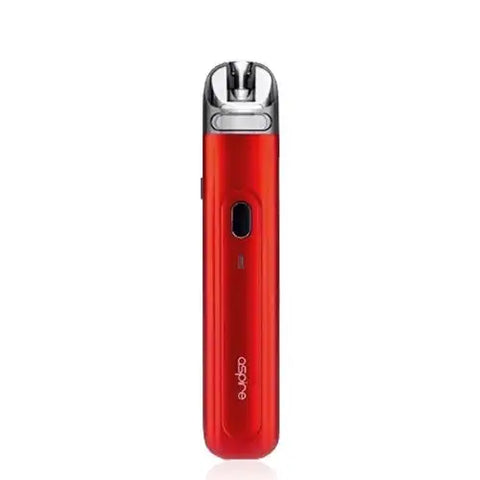 Aspire Flexus Q Pod Vape Kit 2ml