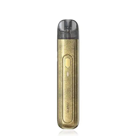 Aspire Flexus Q Pod Vape Kit 2ml