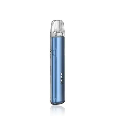 Aspire Cyber S Pod Vape Kit 2ml