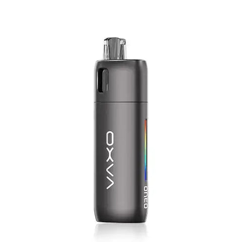 Oxva Oneo Pod Vape Kit 2ml