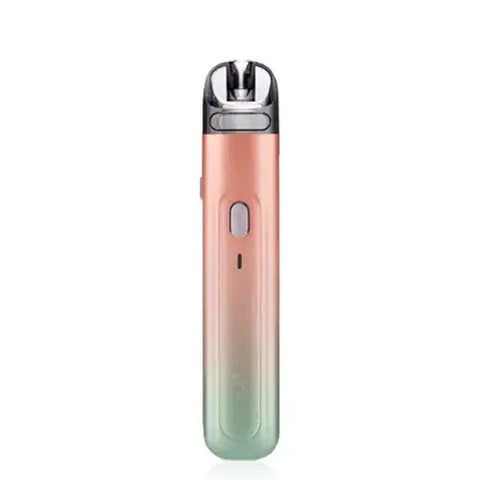 Aspire Flexus Q Pod Vape Kit 2ml