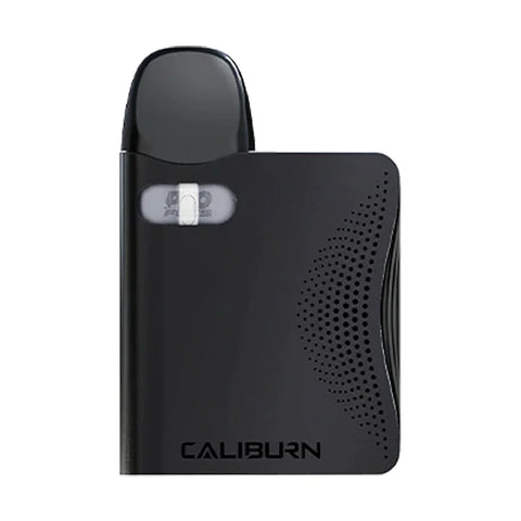 Uwell Caliburn AK3 Pod Vape Kit 2ml