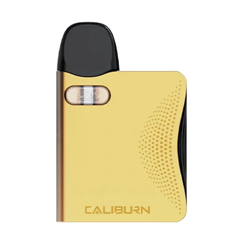 Uwell Caliburn AK3 Pod Vape Kit 2ml