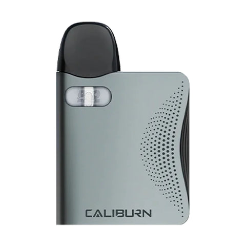 Uwell Caliburn AK3 Pod Vape Kit 2ml