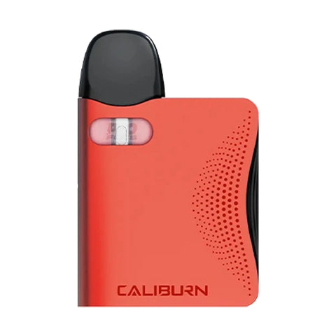 Uwell Caliburn AK3 Pod Vape Kit 2ml