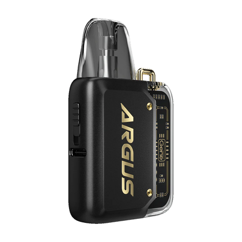 VooPoo Argus P1 Vape Kit Vape Fox VooPoo Argus P1 Vape Kit Vape Fox