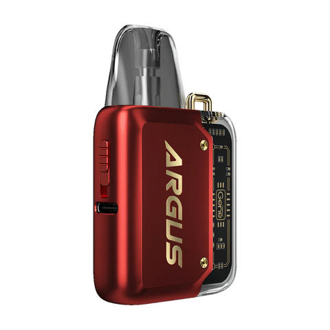 VooPoo Argus P1 Vape Kit Vape Fox VooPoo Argus P1 Vape Kit Vape Fox
