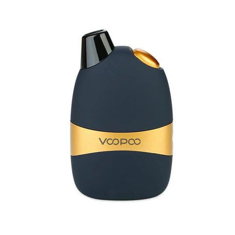 Voopoo Panda AIO Pod Kit