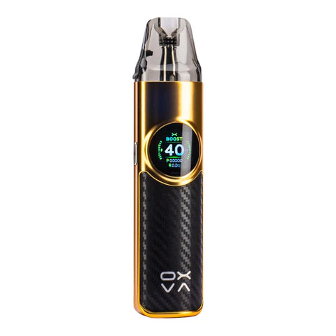 Oxva Xlim NeXlim Pod Vape Kit Vape Fox Oxva Xlim NeXlim Pod Vape Kit Vape Fox