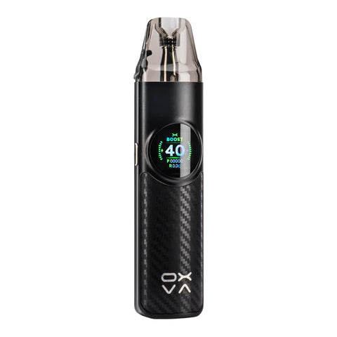Oxva Xlim NeXlim Pod Vape Kit Vape Fox Oxva Xlim NeXlim Pod Vape Kit Vape Fox