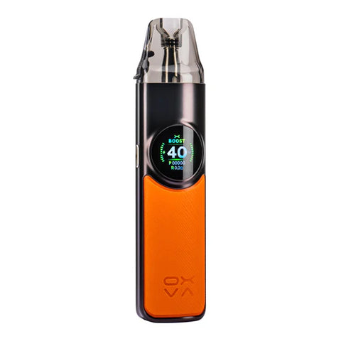 Oxva Xlim NeXlim Pod Vape Kit