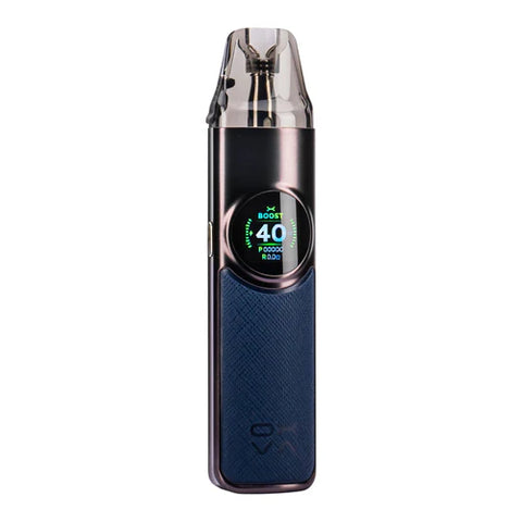 Oxva Xlim NeXlim Pod Vape Kit Vape Fox Oxva Xlim NeXlim Pod Vape Kit Vape Fox
