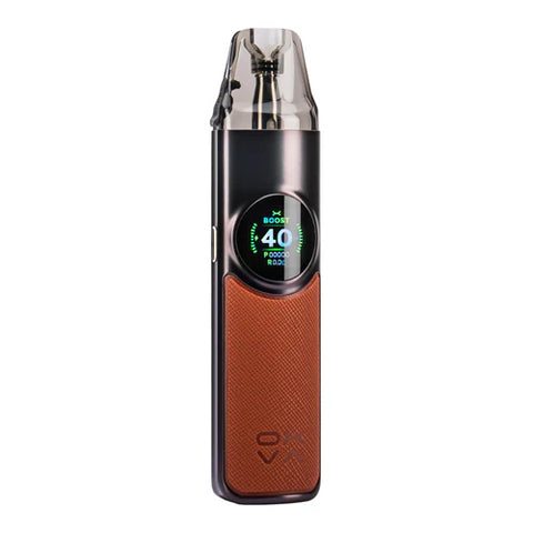 Oxva Xlim NeXlim Pod Vape Kit Vape Fox Oxva Xlim NeXlim Pod Vape Kit Vape Fox