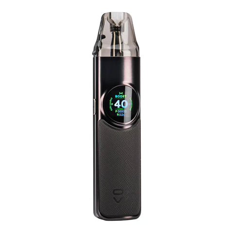 Oxva Xlim NeXlim Pod Vape Kit