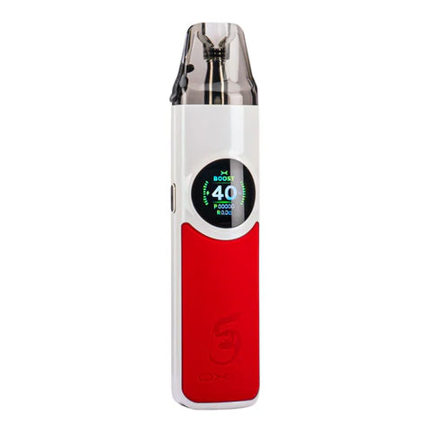 Oxva Xlim NeXlim Pod Vape Kit Vape Fox Oxva Xlim NeXlim Pod Vape Kit Vape Fox