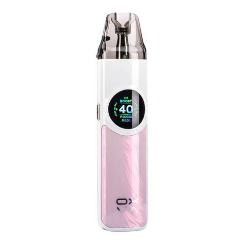 Oxva Xlim NeXlim Pod Vape Kit