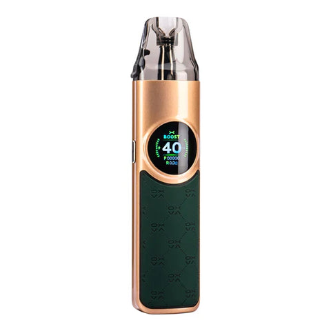 Oxva Xlim NeXlim Pod Vape Kit