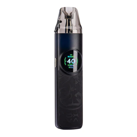 Oxva Xlim NeXlim Pod Vape Kit Vape Fox Oxva Xlim NeXlim Pod Vape Kit Vape Fox