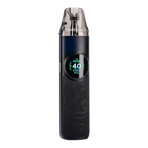 Oxva Xlim NeXlim Pod Vape Kit – Vape Fox