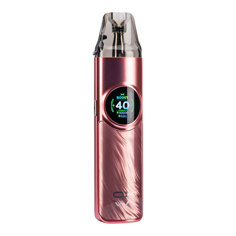 Oxva Xlim NeXlim Pod Vape Kit Vape Fox Oxva Xlim NeXlim Pod Vape Kit Vape Fox