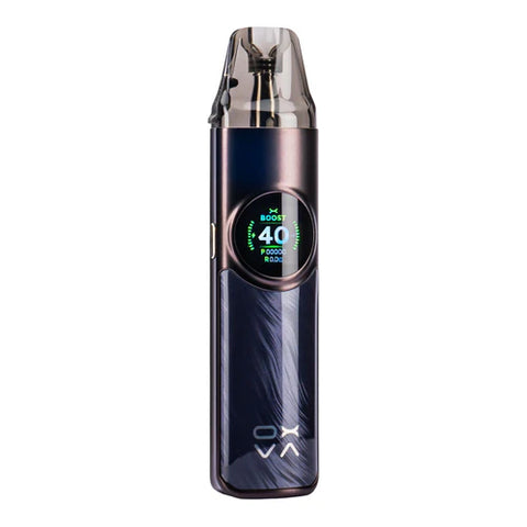 Oxva Xlim NeXlim Pod Vape Kit Vape Fox Oxva Xlim NeXlim Pod Vape Kit Vape Fox