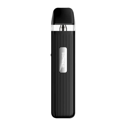 GeekVape Sonder Q Pod Kit 2ml