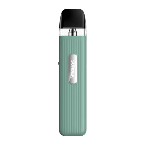 GeekVape Sonder Q Pod Kit 2ml