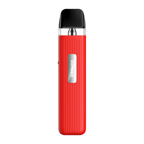 GeekVape Sonder Q Pod Kit 2ml