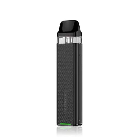 mini pods vape Vaporesso XROS 3 Mini Pod Vape Kit 2ml – Vape Fox