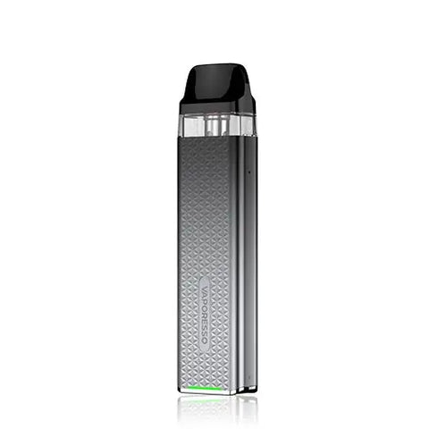 Vaporesso XROS 3 Mini Pod Vape Kit 2ml