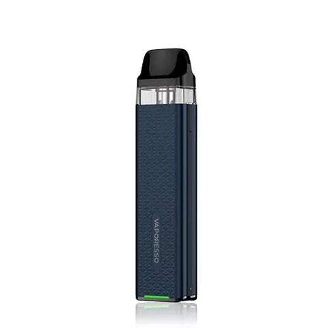 Vaporesso XROS 3 Mini Pod Vape Kit 2ml Vape Fox Vaporesso XROS 3 Mini Pod Vape Kit 2ml Vape Fox
