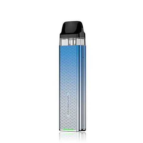 Vaporesso XROS 3 Mini Pod Vape Kit 2ml