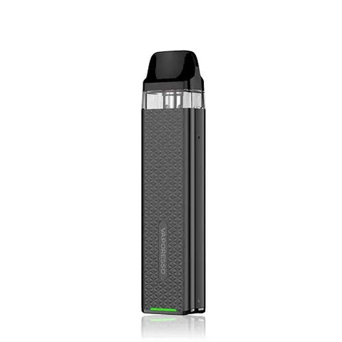 Vaporesso XROS 3 Mini Pod Vape Kit 2ml